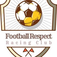FootballRespect RC (@fastrespect) 's Twitter Profile