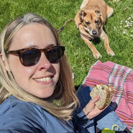 Alejandrro's profile picture. Tea drinker, building ponderer, Saintsfc and cricket enthusiast. I also enjoy picnics. Architectural Technologist in Victoria BC, paradise.