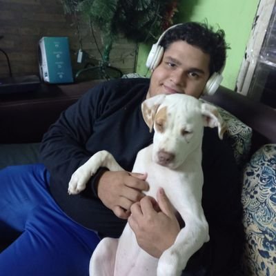 Marcico_02's profile picture. 