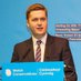 Cllr Rhys Thomas (@cllrrhysthomas) Twitter profile photo Cllr Rhys Thomas (@cllrrhysthomas) Twitter profile photo