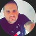 David🦁🇬🇧 (@davidprew13) Twitter profile photo