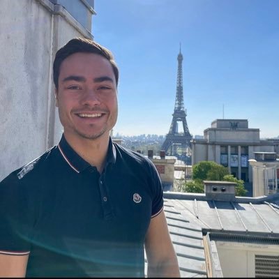 swevyfnb's profile picture. $2000 | 12x Duo CC Finals | 3x Trio CC Finals