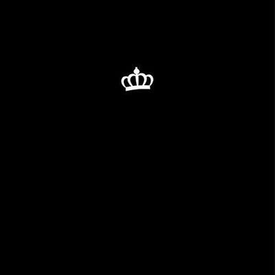 RFeCVriEUGs7FeQ's profile picture. 