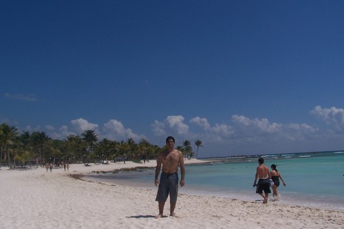 Totocastillo568's profile picture. 