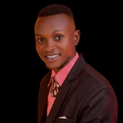 undisputedtyj's profile picture. Teacher
Lover of God