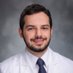 Alessandro Jammal (@aajammalmd) Twitter profile photo Alessandro Jammal (@aajammalmd) Twitter profile photo