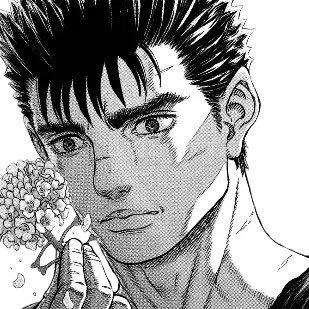 aaron1fy's profile picture. Generic bio