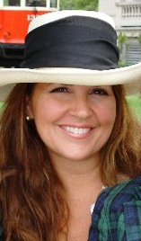 kimapope's profile picture. Wife, Mom, Daughter, Friend, Neighbor