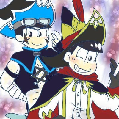 瑠璃色の蒼空🐬🐳🐟さんのプロフィール画像