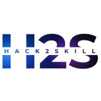 h2stc_bce's profile picture. Learn | Explore | Upskill
Hack2skill Tech Community, BCE Bhagalpur