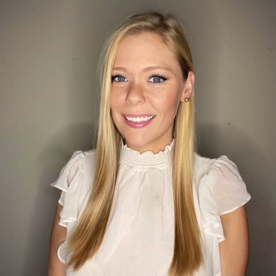 PodSchuler's profile picture. Podiatric Foot and Ankle Surgeon.