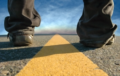 LogisticsGo18go's profile picture. Authority in Logistic news and careers....