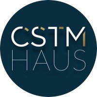 CSTM HAUS | Private Event Space (@cstmhaus) 's Twitter Profile