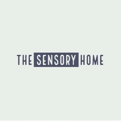 Creative Director, Stylist and Author of The Sensory Home® Mindful approach to decorating & being kind to our senses. Married with two beautiful daughters.