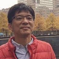 Kwei Chou Back (@backkwei) 's Twitter Profile