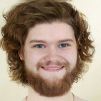 Zygmunt Olek Jakub (@zygmuntjakub1) 's Twitter Profile Photo