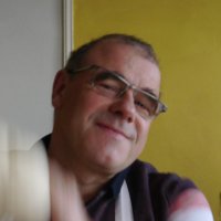 juergenthebread (@juergenthebread) 's Twitter Profile