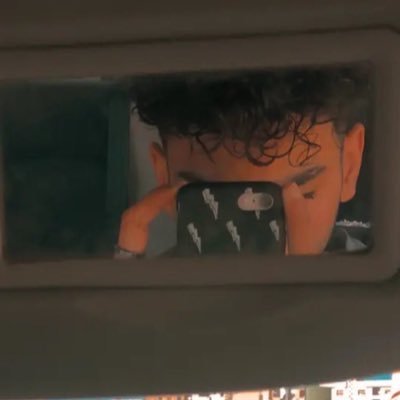 hothaifakatout2's profile picture. 