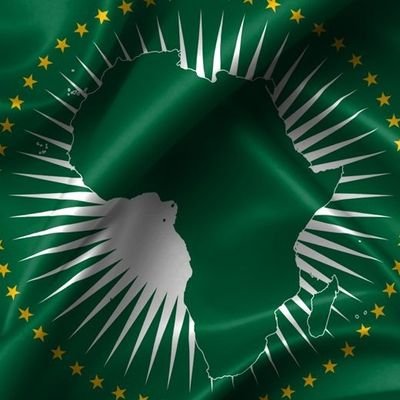 All information on the African Continental Free Trade Agreement