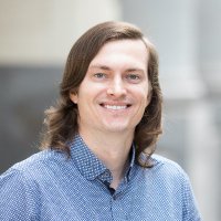 Rob Winchester (@robwinchester3) 's Twitter Profile