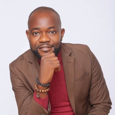 ogbehrolly's profile picture. Entrepreneur