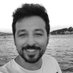 Oktay (@oktayakgul) Twitter profile photo Oktay (@oktayakgul) Twitter profile photo
