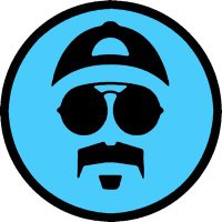 غمدون | 𝗚𝗵𝗺𝗱𝗼𝗻 (@ghmdon) 's Twitter Profile Photo