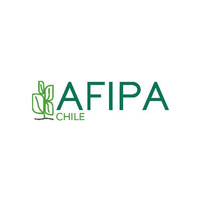 Asociación Nacional de Fabricantes e Importadores de Productos Fitosanitarios Agrícolas AG. Miembro de @CropLife_La