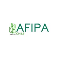 Afipa A.G.(@afipachile) 's Twitter Profile Photo