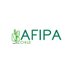 Afipa A.G. (@afipachile) Twitter profile photo