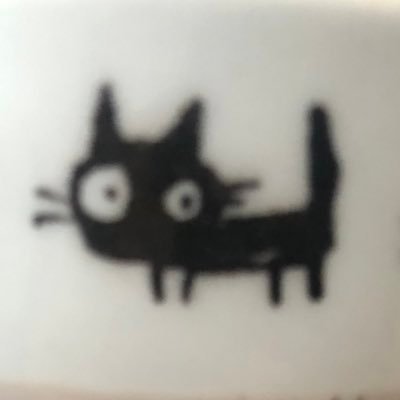 pine!さんのプロフィール画像