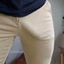 Hung8 - 🍆 (@hungmanc8) Twitter profile photo Hung8 - 🍆 (@hungmanc8) Twitter profile photo
