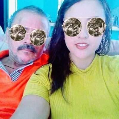 aispurojulio1's profile picture. Me gusta el football