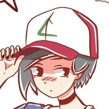 perrochococomicさんのプロフィール画像