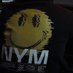 mvz.dev🌚 (@mvzosdev) Twitter profile photo mvz.dev🌚 (@mvzosdev) Twitter profile photo