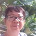 Miriam G. Fuentes (@miriamgfuentes1) Twitter profile photo Miriam G. Fuentes (@miriamgfuentes1) Twitter profile photo