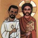 Fraternité Séculière Charles de Foucauld (@fratseccdf) 's Twitter Profile