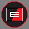 We help new car buyers keep their cars looking like new with Llumar Paint Protection film | Gtechniq Ceramic Coatings | Window Tint Charlotte NC