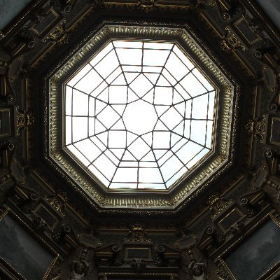 flowerphil7's profile picture. 