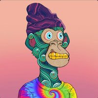 PURE🎶RHYMES☢️ (@exquisiterhymes) 's Twitter Profile