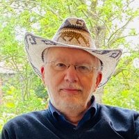 Allan Jones #FBPE #FBPPR (@londonallan) Twitter profile photo