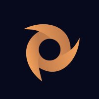 Raze Proxies (@razeproxies) 's Twitter Profile