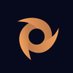 Raze Proxies (@razeproxies) Twitter profile photo Raze Proxies (@razeproxies) Twitter profile photo