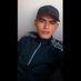 Giovanni _24 (@giovanni_2499) Twitter profile photo Giovanni _24 (@giovanni_2499) Twitter profile photo