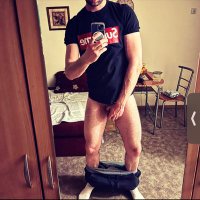 relja (@reanimacija92) 's Twitter Profile