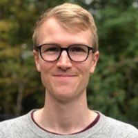 Nicholas List (@nicklist9) 's Twitter Profile