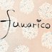 fuwarico (@fuwarico1111) Twitter profile photo fuwarico (@fuwarico1111) Twitter profile photo