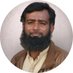 Shah Nawaz (@shah_f1) Twitter profile photo Shah Nawaz (@shah_f1) Twitter profile photo