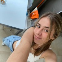 fono (@mariafono) 's Twitter Profile