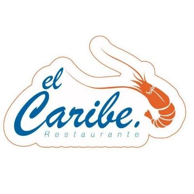 Restaurante comida de mar te esperamos con los brazos abiertos para que te deleites con nuestros platos 🦐